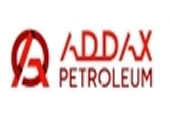 Addax Logo