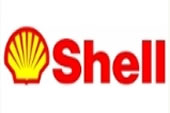 Shell Logo