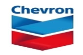 Chevron Logo