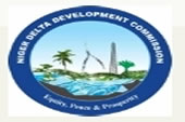 NDDC Logo